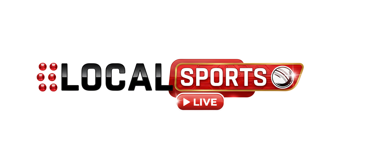 Noyagaon Invitational Cricket Tournament